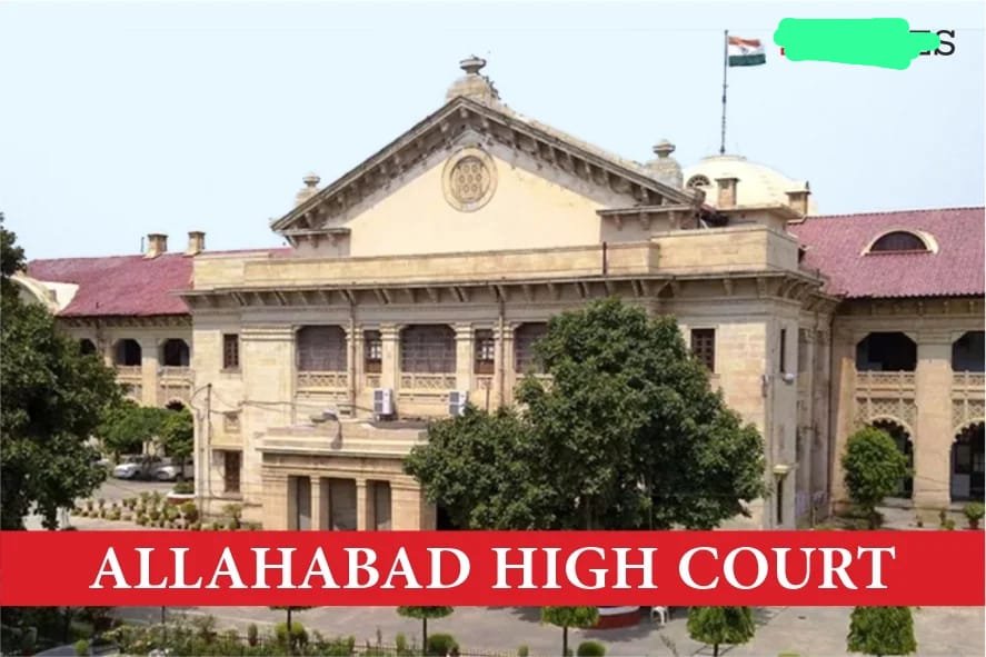 SDM Registrar Office Rohini Court Delhi for marriage notice filing