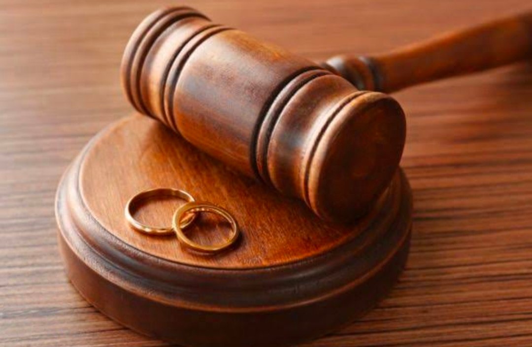 Muslim Nikah registration Delhi